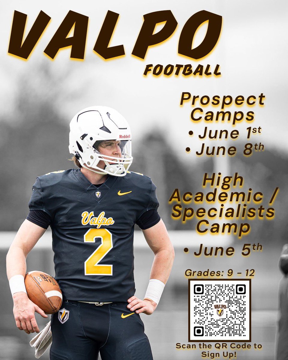 Ryan Lutz 2026 RB (@ryanlutz_) on Twitter photo Thank you <a href="/CoachGeiger_/">Coach TG</a> for the camp invite! <a href="/valpoufootball/">Valpo Football</a> <a href="/Coach_EMatthes/">Evan Matthes</a>
<a href="/wdp_football/">West De Pere Football</a> <a href="/MJ_NFLDraft/">Mark Johnson</a> Thank you <a href="/CoachGeiger_/">Coach TG</a> for the camp invite! <a href="/valpoufootball/">Valpo Football</a> <a href="/Coach_EMatthes/">Evan Matthes</a>
<a href="/wdp_football/">West De Pere Football</a> <a href="/MJ_NFLDraft/">Mark Johnson</a>