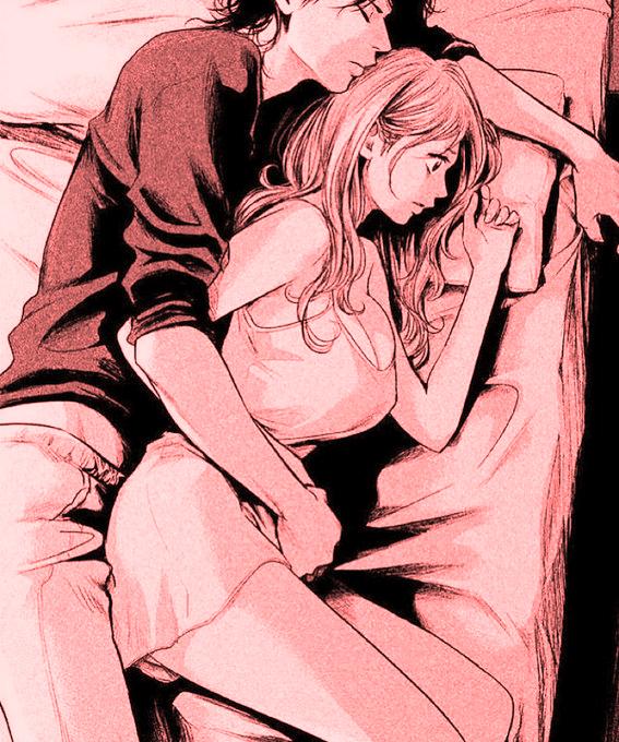 ✧ ᴘ ɪ ɴ ᴋ ᴠ ᴇ ʀ ᴛ ɪ ᴅ ᴏ ♡ (@pinkvertido) on Twitter photo 