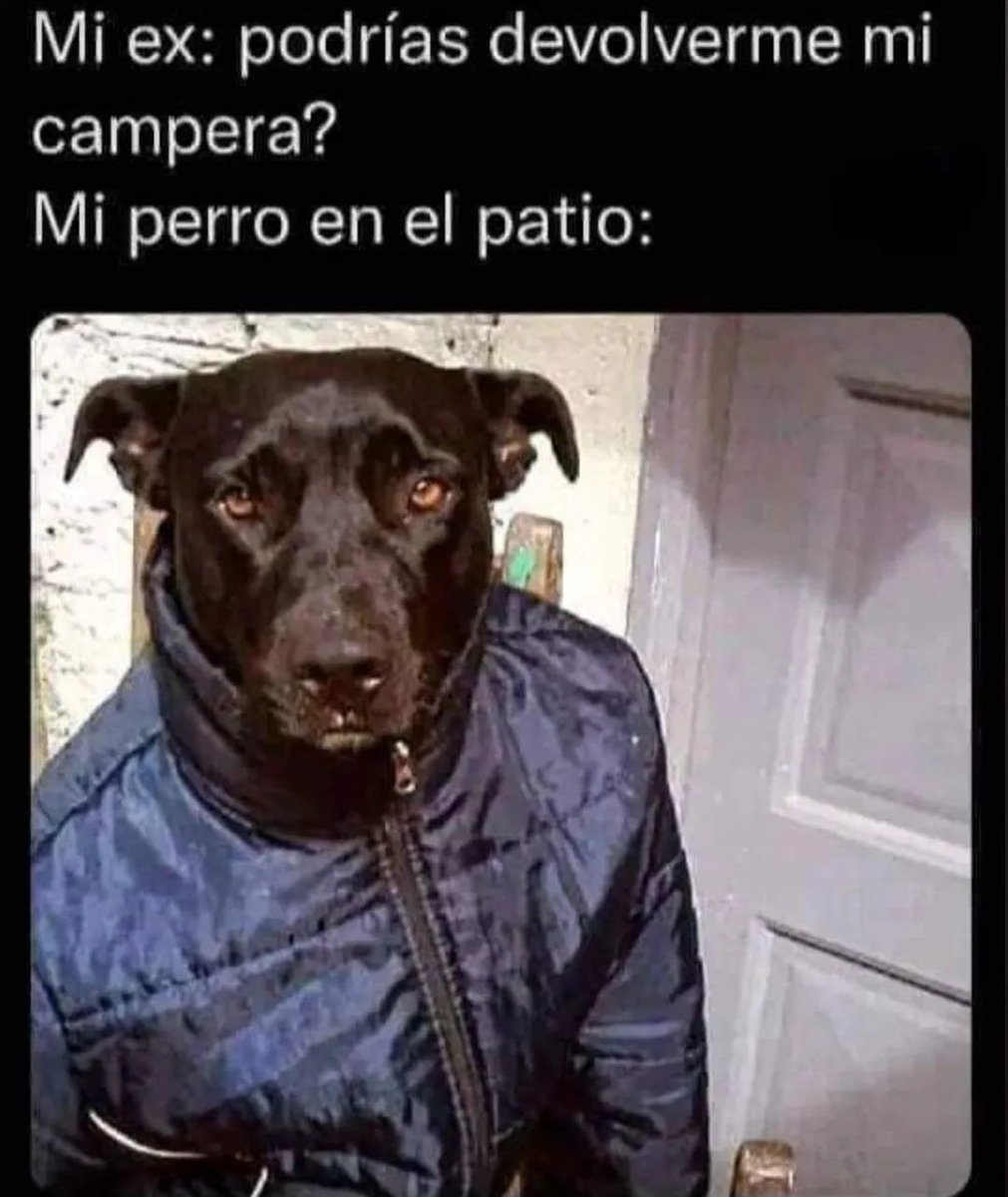 Alejo (@bjs_alejo2) on Twitter photo 