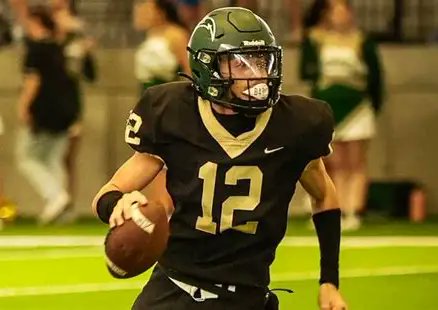 Mohave County Football Talk (@mohavefbtalk) on Twitter photo <a href="/RVHSBoosterClub/">River Valley Booster Club</a> <a href="/mohavelearning/">Mohave Accelerated</a> <a href="/LHHS_FB/">Lake Havasu HSFB</a> <a href="/Coach_Windecker/">Coach Windecker</a> #5 Joe Yoney Jr
Mohave QB <a href="/MohaveThunder/">Mohave Thunderbirds</a>
2022-2025
2569 yards
285 carries
35 TD's
and counting... <a href="/RVHSBoosterClub/">River Valley Booster Club</a> <a href="/mohavelearning/">Mohave Accelerated</a> <a href="/LHHS_FB/">Lake Havasu HSFB</a> <a href="/Coach_Windecker/">Coach Windecker</a> #5 Joe Yoney Jr
Mohave QB <a href="/MohaveThunder/">Mohave Thunderbirds</a>
2022-2025
2569 yards
285 carries
35 TD's
and counting...
