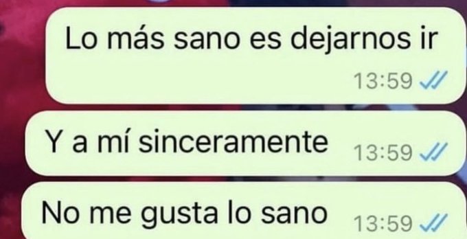 Alejo (@bjs_alejo2) on Twitter photo 