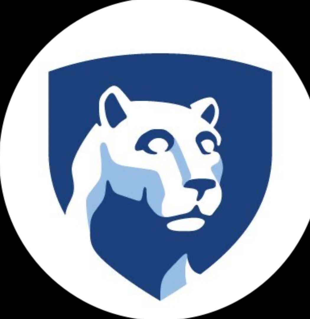 Laila Willis (@lailaw_3) on Twitter photo After a great conversation with Coach <a href="/AlahnnaB/">Alahnna Balbach</a> I am grateful to receive an offer from <a href="/PennStateSN/">Penn State Scranton</a> thank you for believing in me!
<a href="/mikemillsnc/">Mike Mills WBB College Recruiting</a>
<a href="/HoopGirlsBHS/">Bartlett GBB</a> <a href="/615Fie/">Family Is Everything Outreach</a> After a great conversation with Coach <a href="/AlahnnaB/">Alahnna Balbach</a> I am grateful to receive an offer from <a href="/PennStateSN/">Penn State Scranton</a> thank you for believing in me!
<a href="/mikemillsnc/">Mike Mills WBB College Recruiting</a>
<a href="/HoopGirlsBHS/">Bartlett GBB</a> <a href="/615Fie/">Family Is Everything Outreach</a>