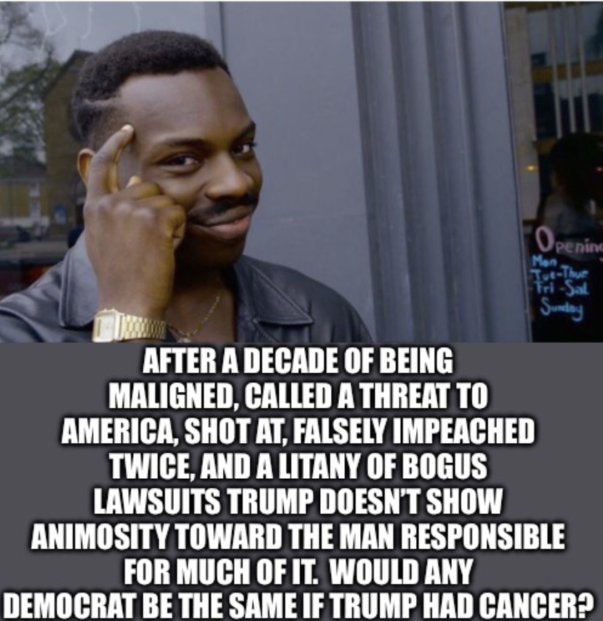 Penny Calls a Lid 🇺🇸🇮🇹 tweet media