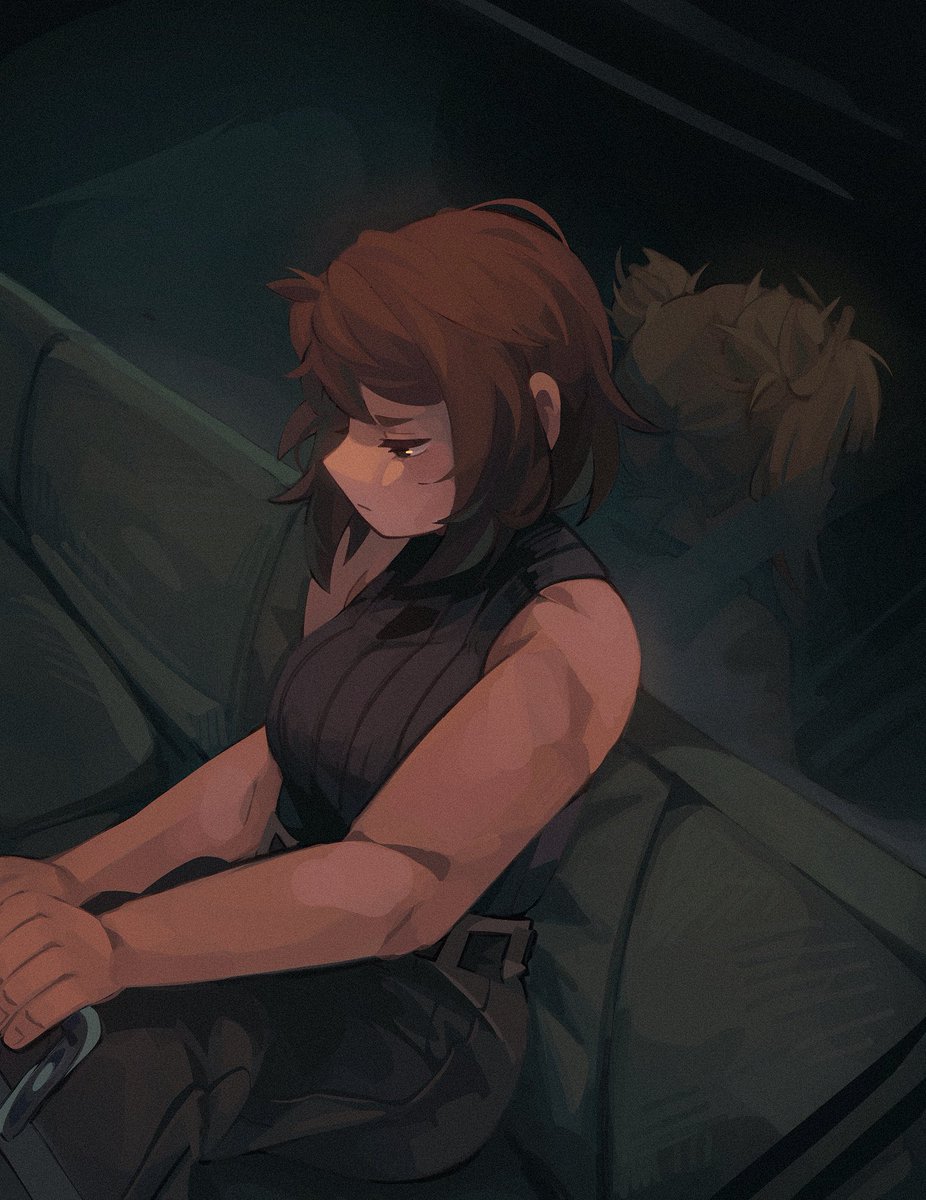 ruby 💫 tweet media