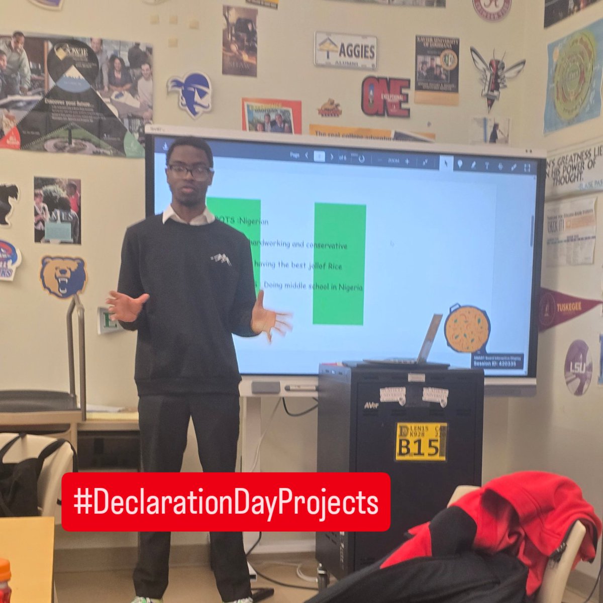 DunbarLawPubPolicy tweet media