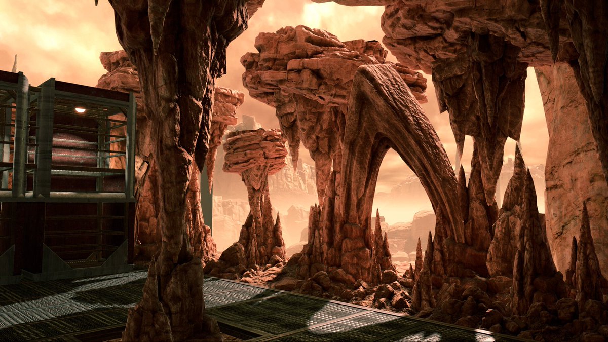LEGOTtNewsI's tweet image. LEGO Star Wars: The Skywalker Saga was inspired by Star Wars: Battlefront II in some areas. Including the 3rd Person Shooting Mechanics and some planets being based off of maps from the game.
#MakeBattlefront3 @EAStarWars