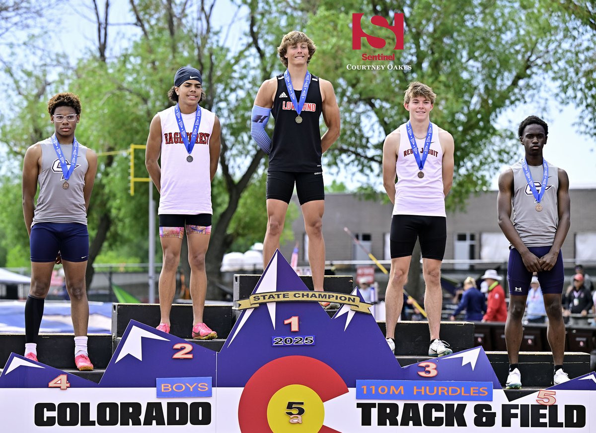 Sentinel Prep Sports (@aurorasports) on Twitter photo Track & Field: Full list of individual and relay top-nine placers from Aurora area schools at the Class 5A & 2A boys state track meet - sentinelcolorado.com/sports/preps/t… <a href="/aurorak12/">Aurora Public Schools</a> <a href="/CCSDATHACT1/">Cherry Creek Schools Athletics & Activities</a> <a href="/RJHSathletics/">Regis Jesuit Athletics</a> <a href="/raptorathletics/">Eaglecrest Athletics</a> #copreps #sentinelpreps #aurora Track & Field: Full list of individual and relay top-nine placers from Aurora area schools at the Class 5A & 2A boys state track meet - sentinelcolorado.com/sports/preps/t… <a href="/aurorak12/">Aurora Public Schools</a> <a href="/CCSDATHACT1/">Cherry Creek Schools Athletics & Activities</a> <a href="/RJHSathletics/">Regis Jesuit Athletics</a> <a href="/raptorathletics/">Eaglecrest Athletics</a> #copreps #sentinelpreps #aurora