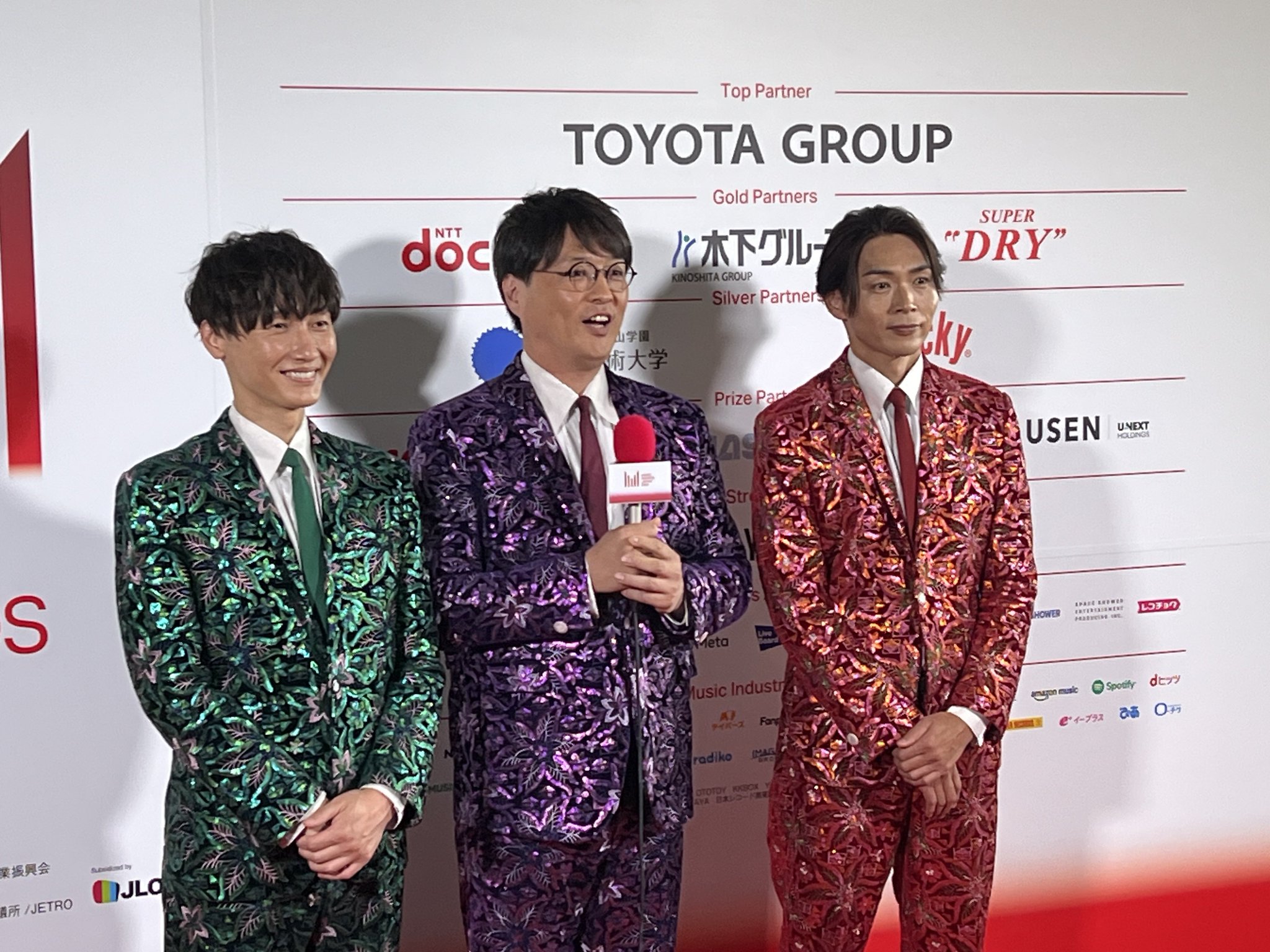 酒井一圭 ツーショ券 日本クラウン【クラウンランド】 on X: 
