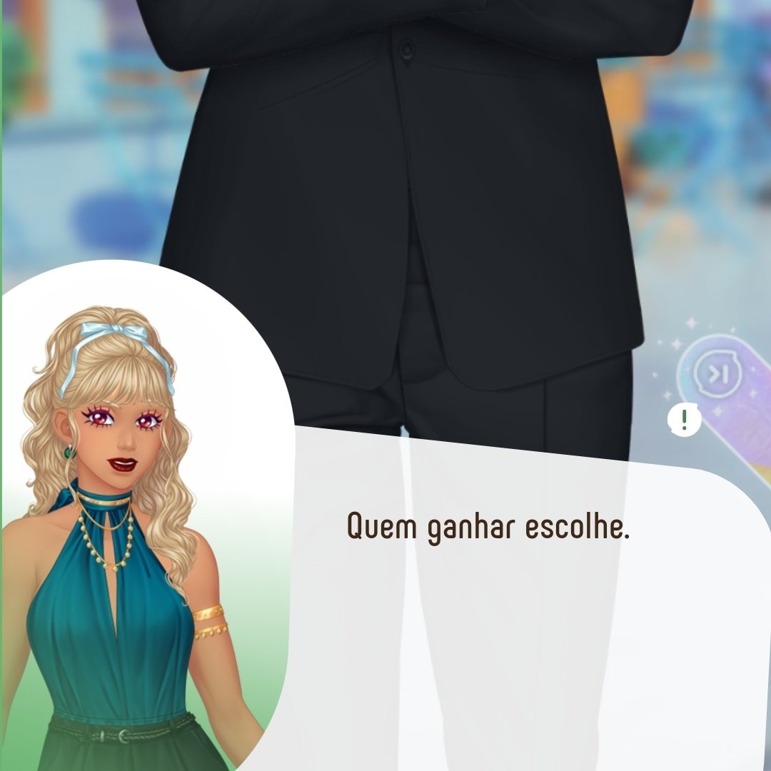 roynete's tweet image. "aí pq quando o pessoal da devenementiel descobrir jason a ysa irão surtar com romance secreto"
os dois tranquilamente na frente de qualquer um:
