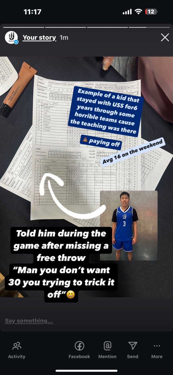 IJU (ISS JUS USS) (@l_j_u_2018) on Twitter photo <a href="/ChristianPang4/">Christian Pang</a> had a time once again at <a href="/PRO16League/">PRO16/NXTPRO League</a> . Almost a 30 ball. Plays the right way. Once I told him pull his spins out the bag it was OVER. I always get compliments about him from opposing coaches & specs.  He’ll be contributing to the <a href="/CyFallsHoops/">Cy Falls Basketball</a> nxt season <a href="/ChristianPang4/">Christian Pang</a> had a time once again at <a href="/PRO16League/">PRO16/NXTPRO League</a> . Almost a 30 ball. Plays the right way. Once I told him pull his spins out the bag it was OVER. I always get compliments about him from opposing coaches & specs.  He’ll be contributing to the <a href="/CyFallsHoops/">Cy Falls Basketball</a> nxt season