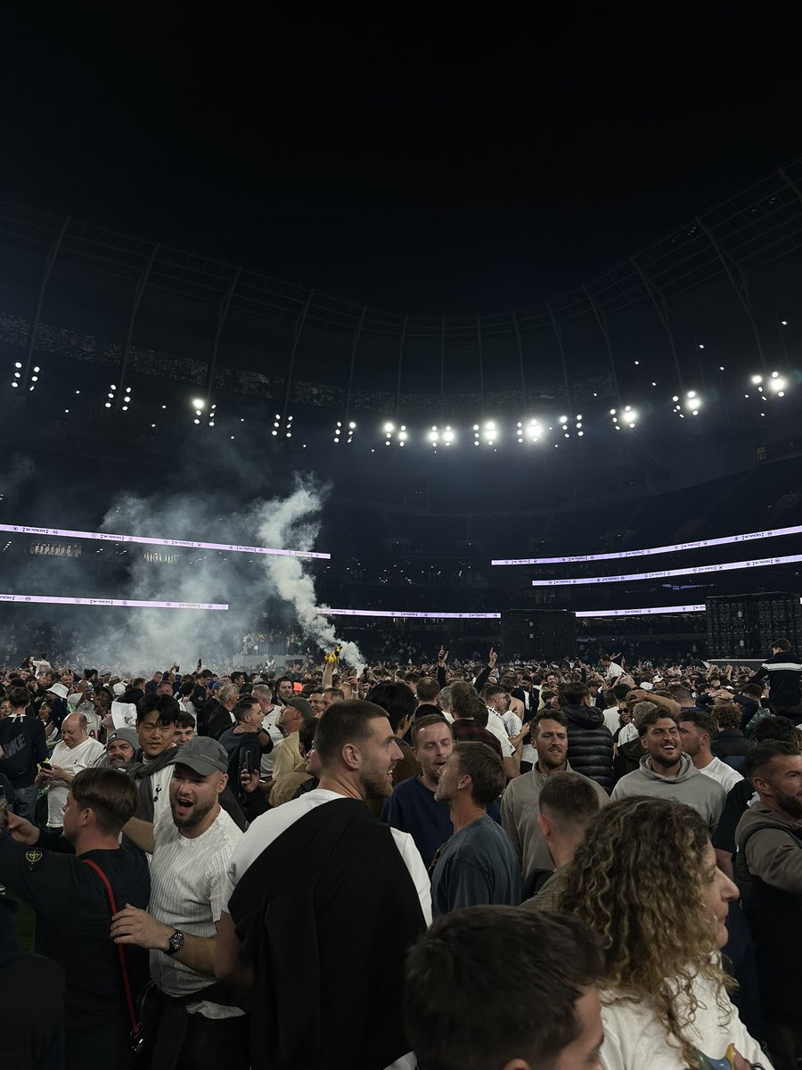 Zain Rule tweet media