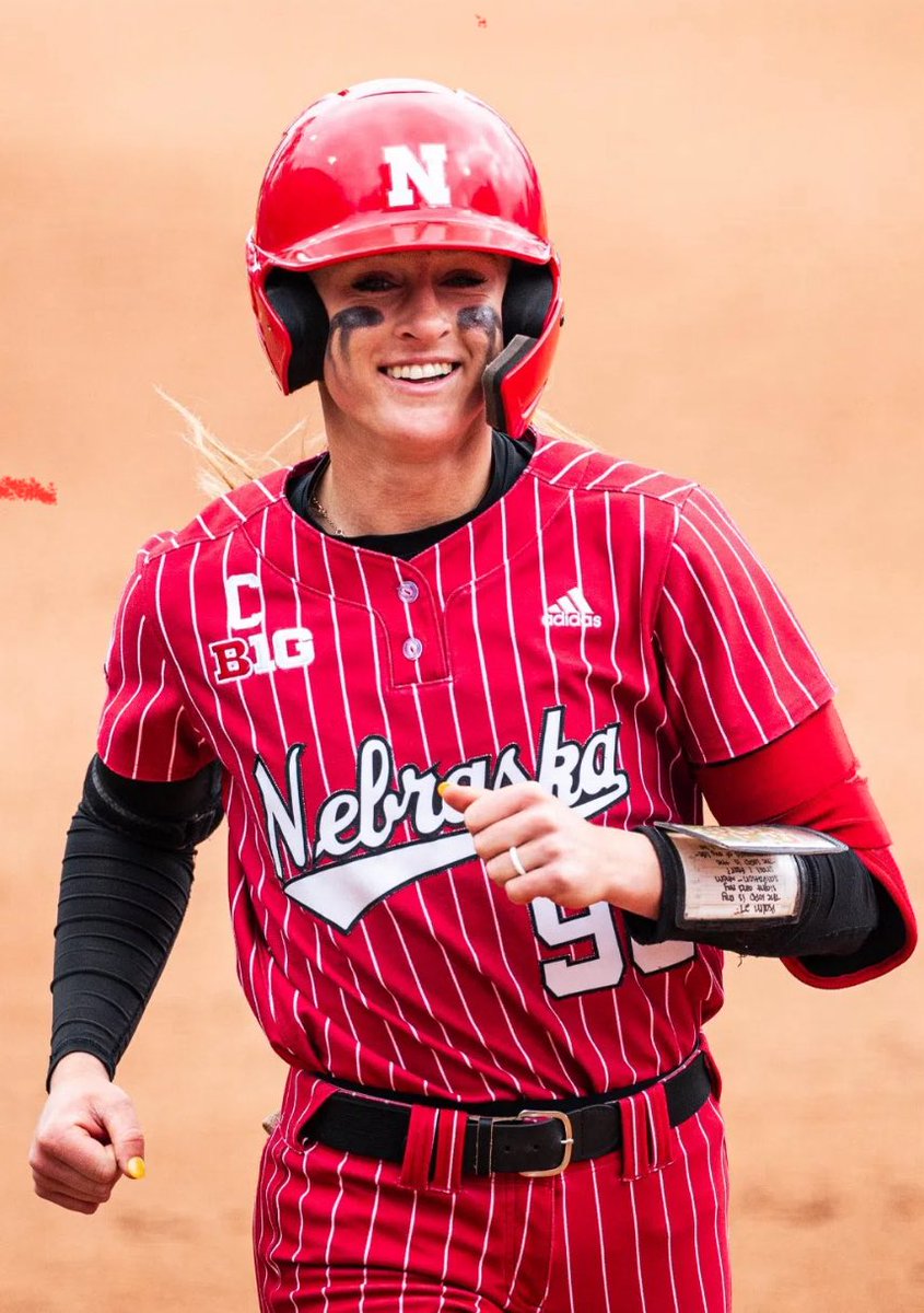 Softball Portal tweet media