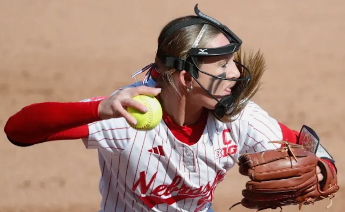 Softball Portal tweet media