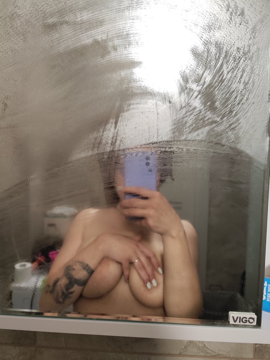 Хаю хай #нюдсочетверг