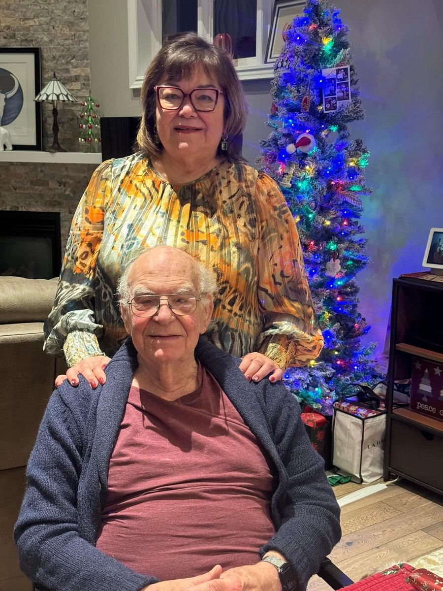 Dr. Sheila Cote-Meek tweet media