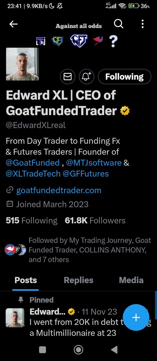 HadiGMI's tweet photo. @CableAnalyst @GoatFunded @EdwardXLreal @Covenanttrader1 Task done https://t.co/BERP9w40h2