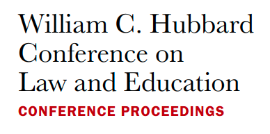Deborah L. Rhode Center on the Legal Profession (@stanfordclp) on Twitter photo What should we be asking about the future of the legal profession—and who gets to ask? Our new report w/ <a href="/ABFResearch/">American Bar Foundation</a> from the William C. Hubbard Conference <a href="/StanfordLaw/">Stanford Law School</a> explores urgent issues in legal research, education & practice.
law.stanford.edu/publications/w…
#LegalProfession #a2j What should we be asking about the future of the legal profession—and who gets to ask? Our new report w/ <a href="/ABFResearch/">American Bar Foundation</a> from the William C. Hubbard Conference <a href="/StanfordLaw/">Stanford Law School</a> explores urgent issues in legal research, education & practice.
law.stanford.edu/publications/w…
#LegalProfession #a2j