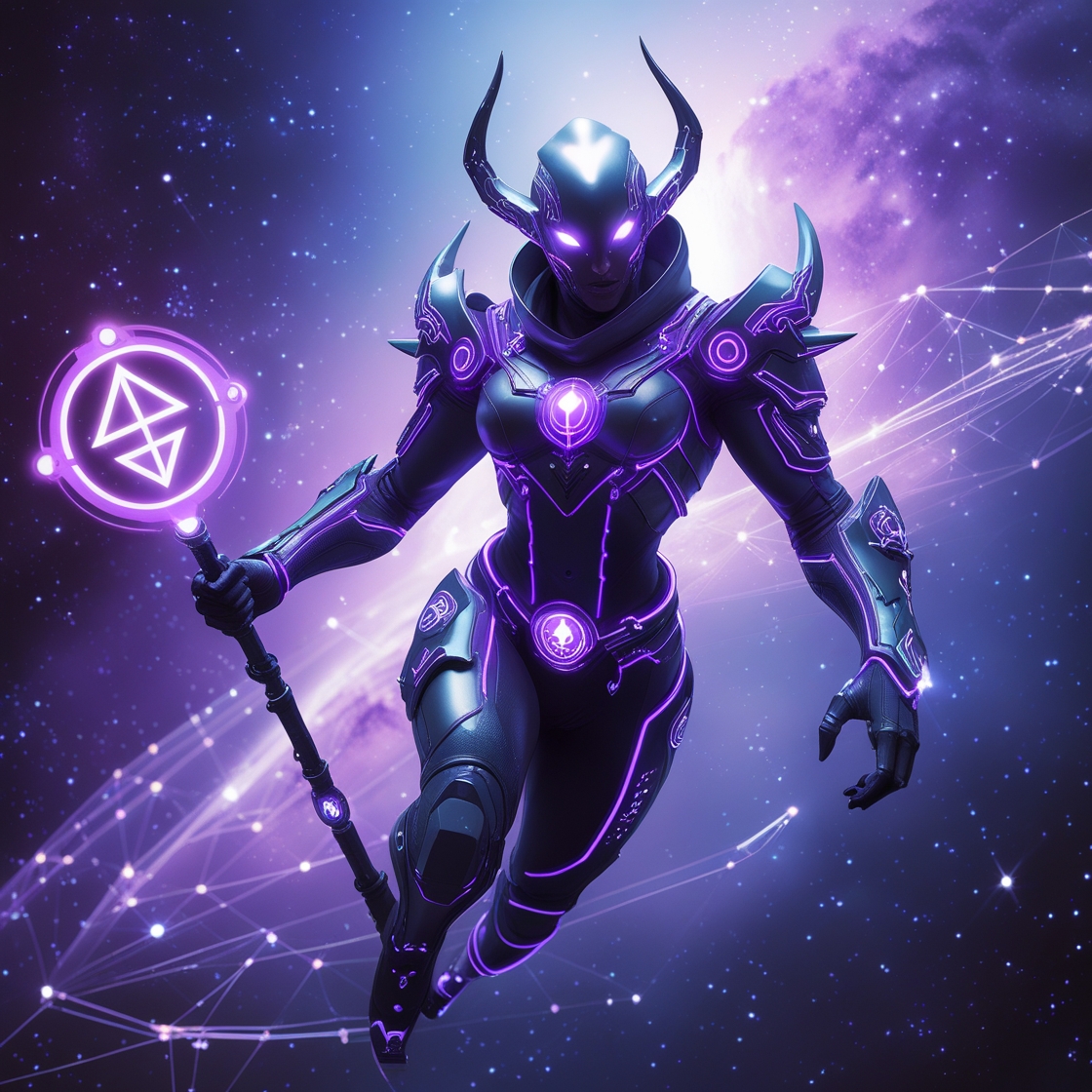 Real-Time Blockchain <a href="/linera_io/">Linera ⛓️</a> #microchains