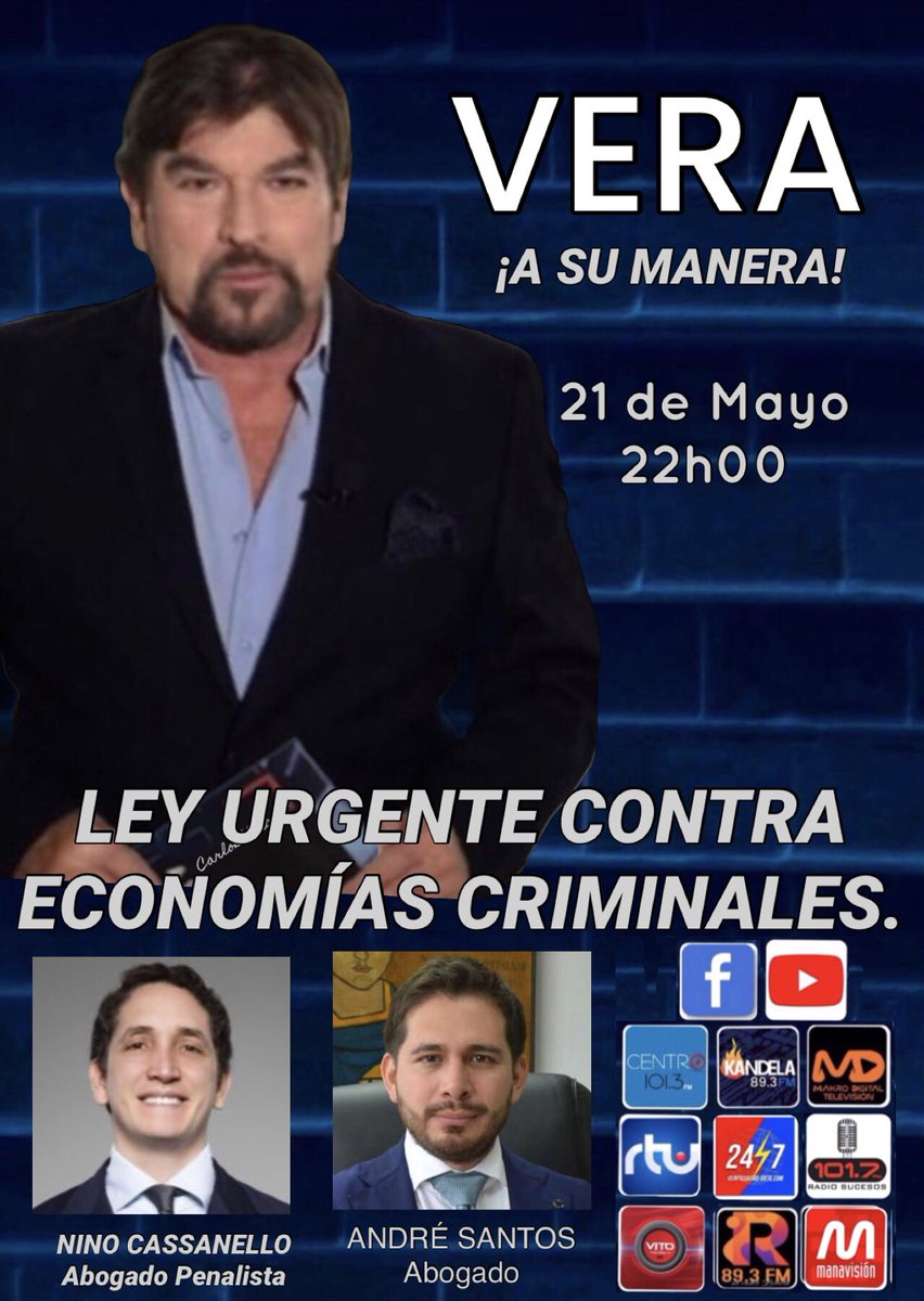 Vera...A Su Manera (@vera_asumanera) on Twitter photo 