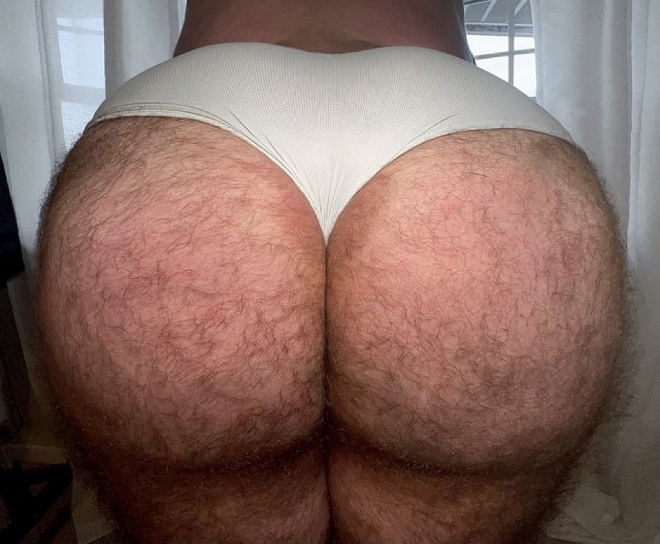 𝐂𝐎𝐍𝐐𝐔𝐄𝐒𝐓 tweet media