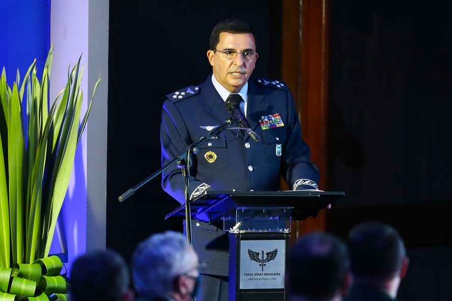 Blog do Noblat tweet media