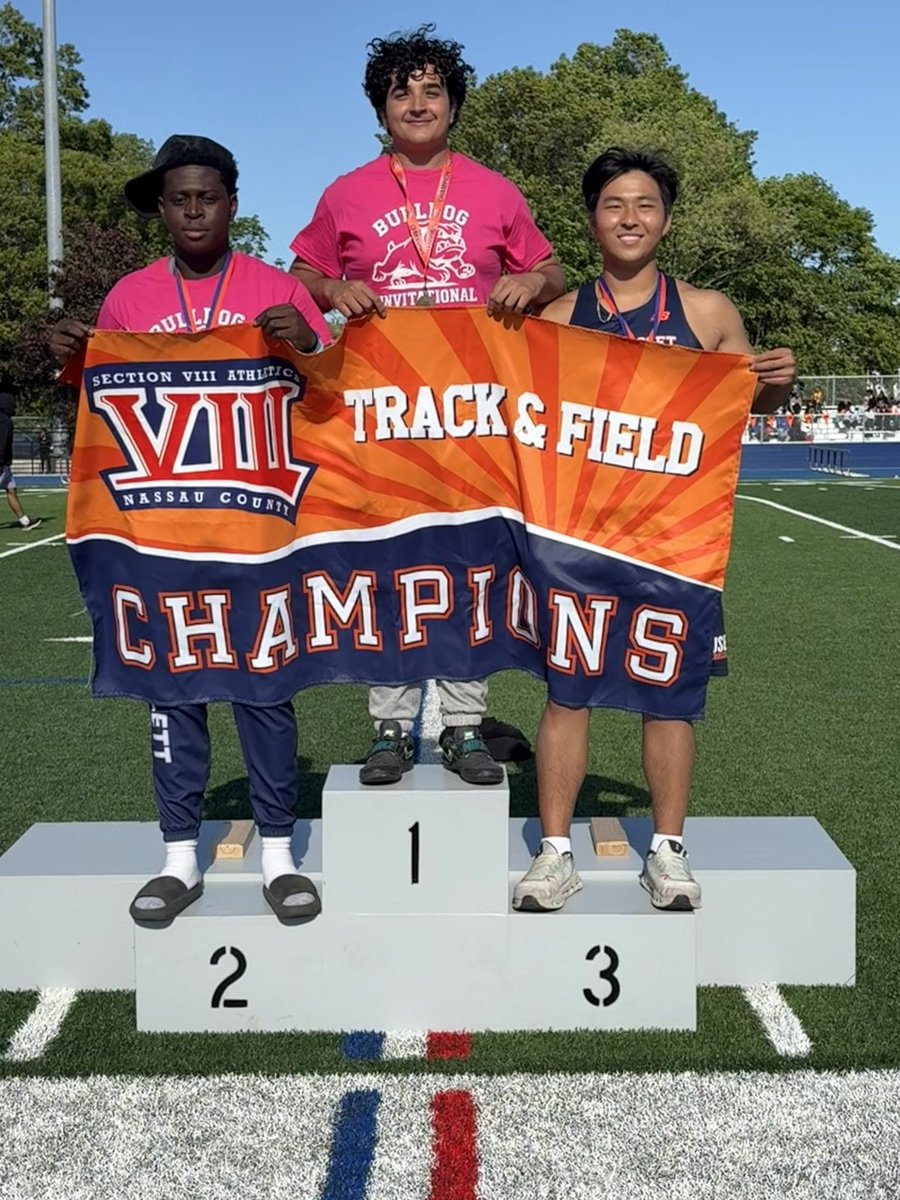 Eamon McHugh tweet media