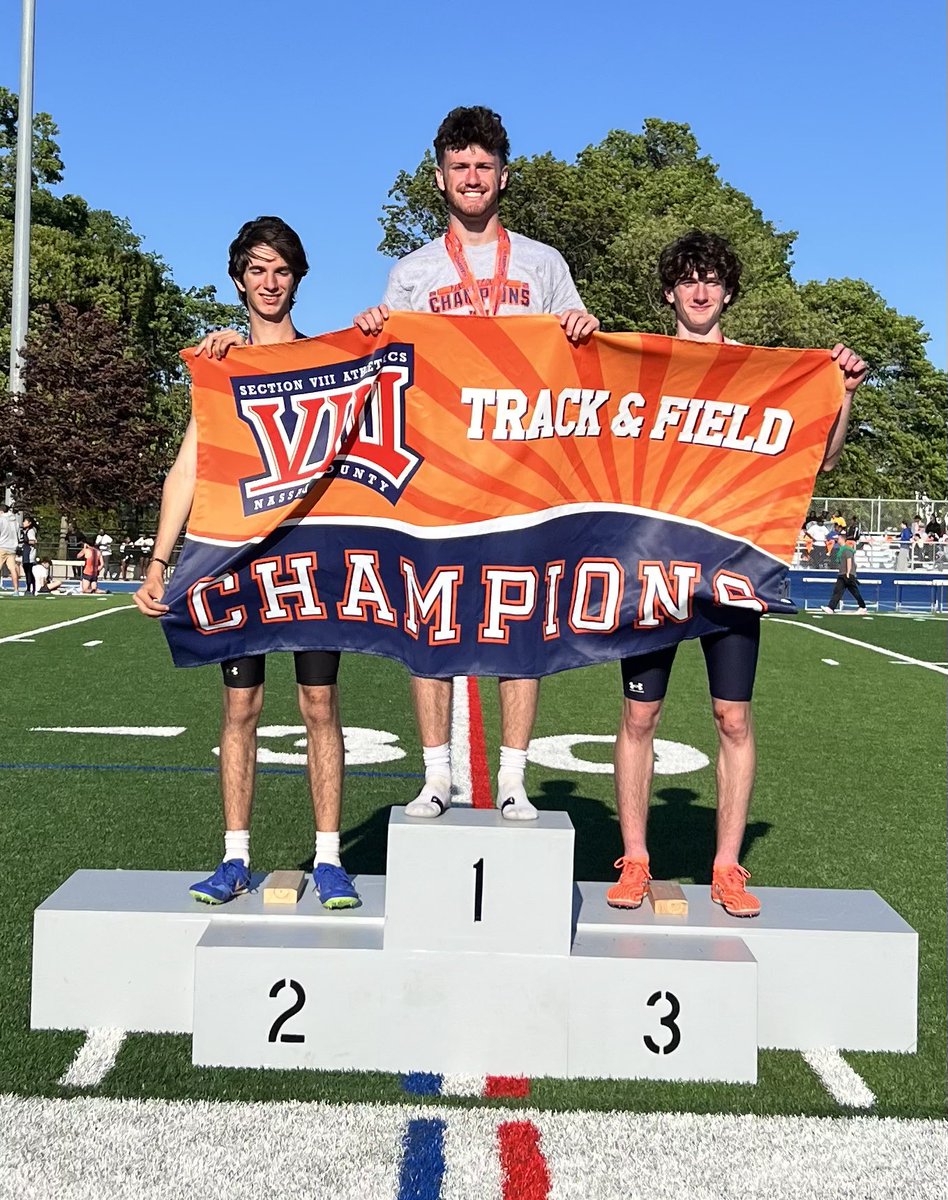 Eamon McHugh tweet media