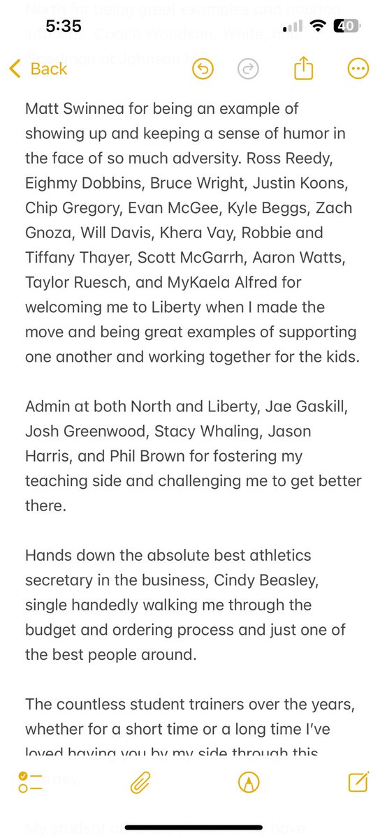 Deal (@realdeal_atc) on Twitter photo 