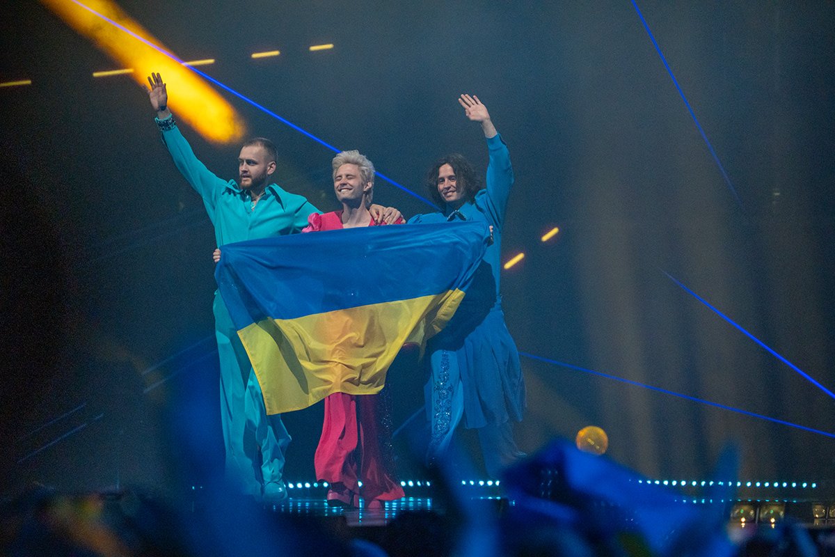 i love them so much🥺🥺