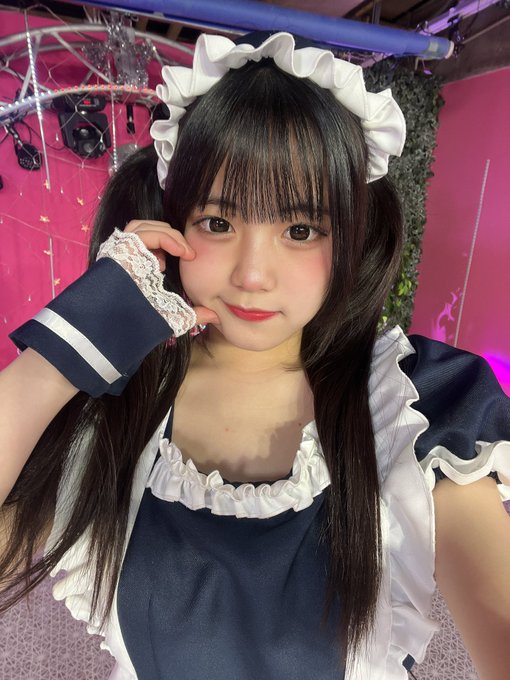 小鳥遊実空のTwitter画像16