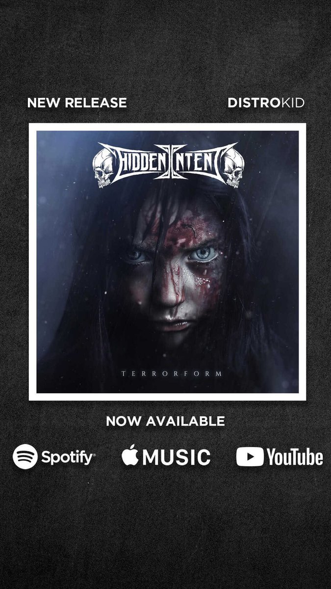 Damien Lawson tweet media