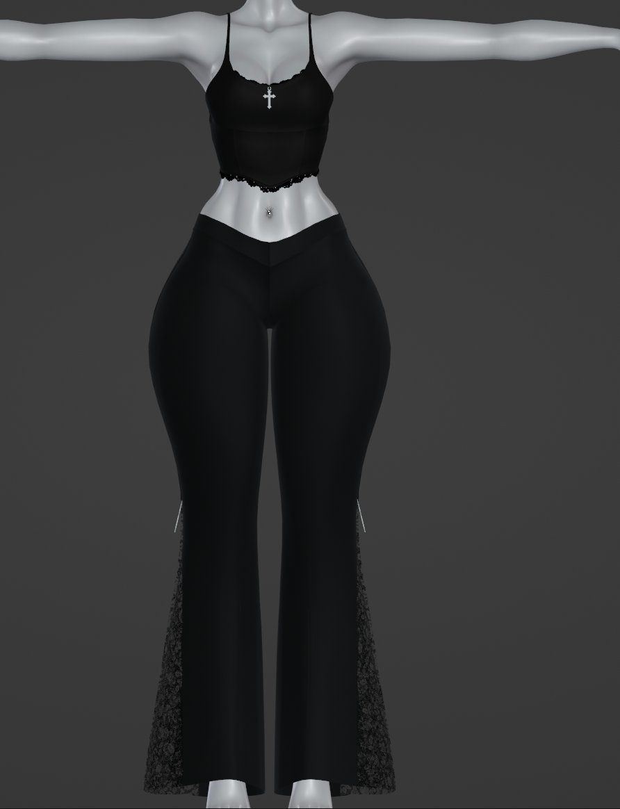 ♱Gothic♱ (@igothicsoul) / Posts / X