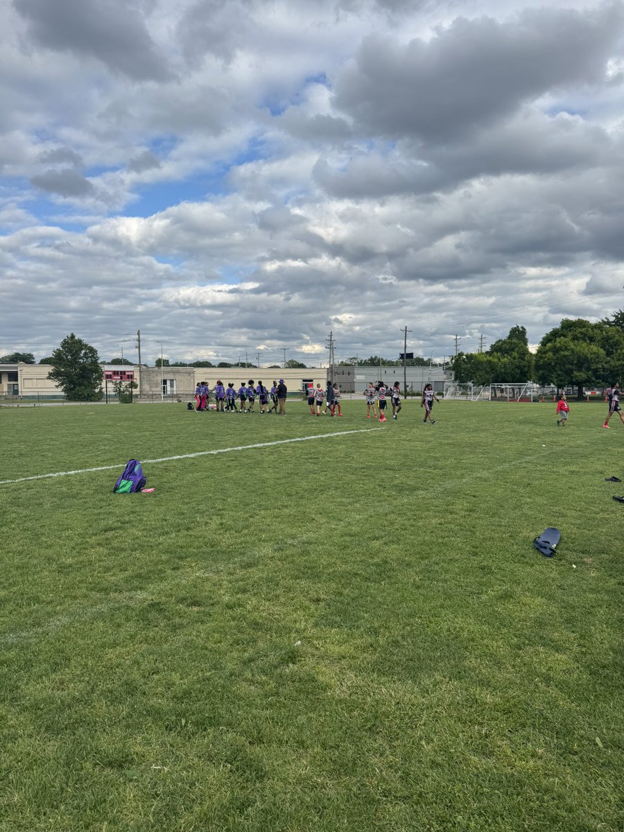 Cory Rawlins (@cory_rawlins) on Twitter photo This is what it’s all about…Noe and Grace James came together after the season for a scrimmage and time to celebrate each school’s 8th graders. Together We Win!! <a href="/AprilBr1908/">Dr. April Brooks, JCPS Athletic Director</a> <a href="/STEAM_GEMS/">Grace M. James Academy of Excellence</a> This is what it’s all about…Noe and Grace James came together after the season for a scrimmage and time to celebrate each school’s 8th graders. Together We Win!! <a href="/AprilBr1908/">Dr. April Brooks, JCPS Athletic Director</a> <a href="/STEAM_GEMS/">Grace M. James Academy of Excellence</a>