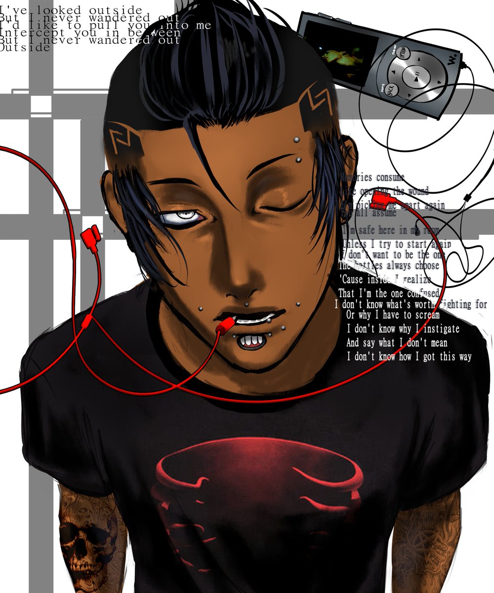 me when cool looking roblox avis
-
#roblox #digitalart #vainpilled