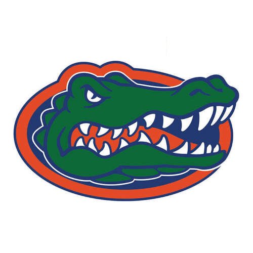 Jalanie George (@jalaniegeorge15) on Twitter photo After a great conversation with <a href="/Coach__Reese/">David L. Reese ll</a> I am blessed to receive my 16th D1 offer from <a href="/GatorsFB/">Florida Gators Football</a> !
<a href="/AZcoachHenri/">🕸️Coach Henri 🕸️</a> <a href="/DEdgeFootball/">Desert Edge Football</a> After a great conversation with <a href="/Coach__Reese/">David L. Reese ll</a> I am blessed to receive my 16th D1 offer from <a href="/GatorsFB/">Florida Gators Football</a> !
<a href="/AZcoachHenri/">🕸️Coach Henri 🕸️</a> <a href="/DEdgeFootball/">Desert Edge Football</a>