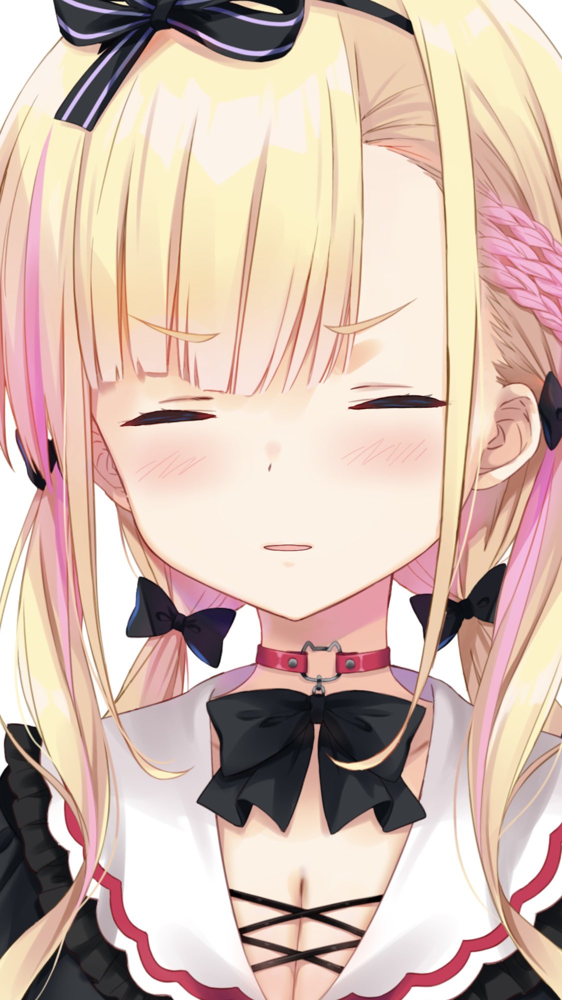 【千秋様】VTuber 天籠りのん　通常衣装 千秋様】VTuber 天籠りのん通常衣装