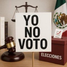 mike11cuu's tweet photo. @michelleriveraa @aidafarahv #BOICOT #YoNoVotoPrimeroDeJunio https://t.co/N5ncwzCAsA