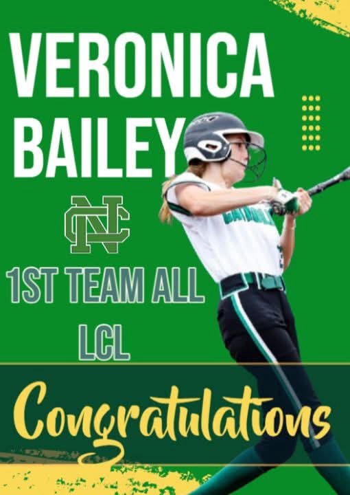 Veronica Bailey tweet media