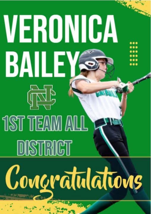 Veronica Bailey tweet media