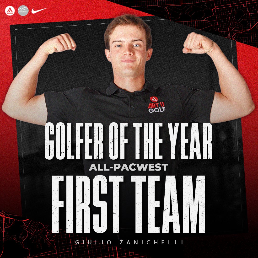 ART U Urban Knights tweet media