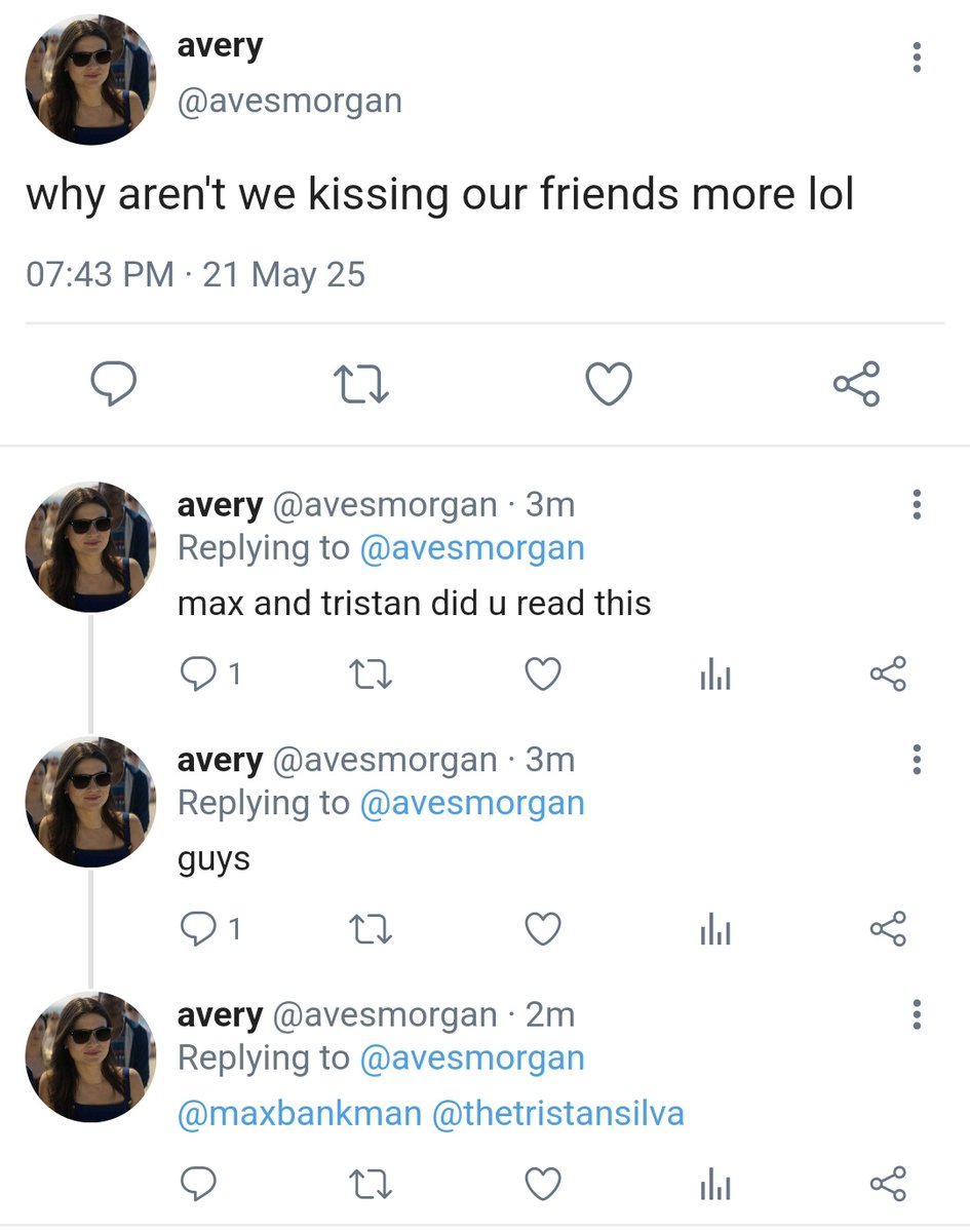 incorrect dr odyssey 🛳 tweet media