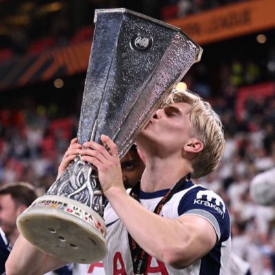 #RelegationIsComing tweet media