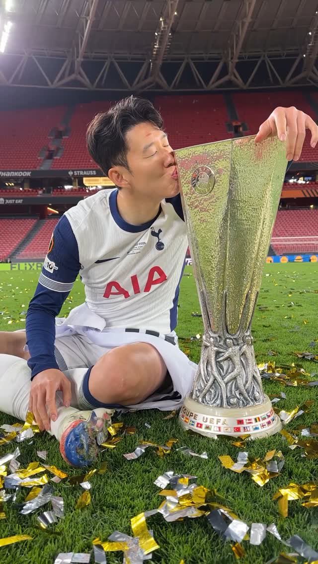 HM7Brasil's tweet photo. E no fim, o futebol foi justo. 🥹🏆 https://t.co/TPZc48NU91