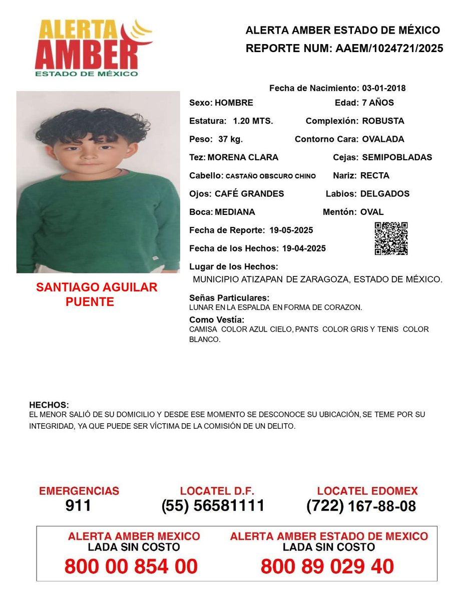 FiscaliaEdomex tweet picture