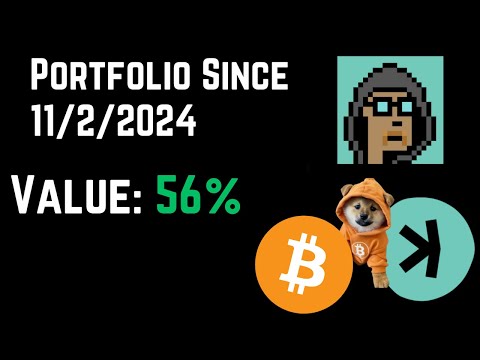 MARKET PUMPS!!!

youtu.be/1rZkwS35OI8?si…

#BitcoinHoodieGuy