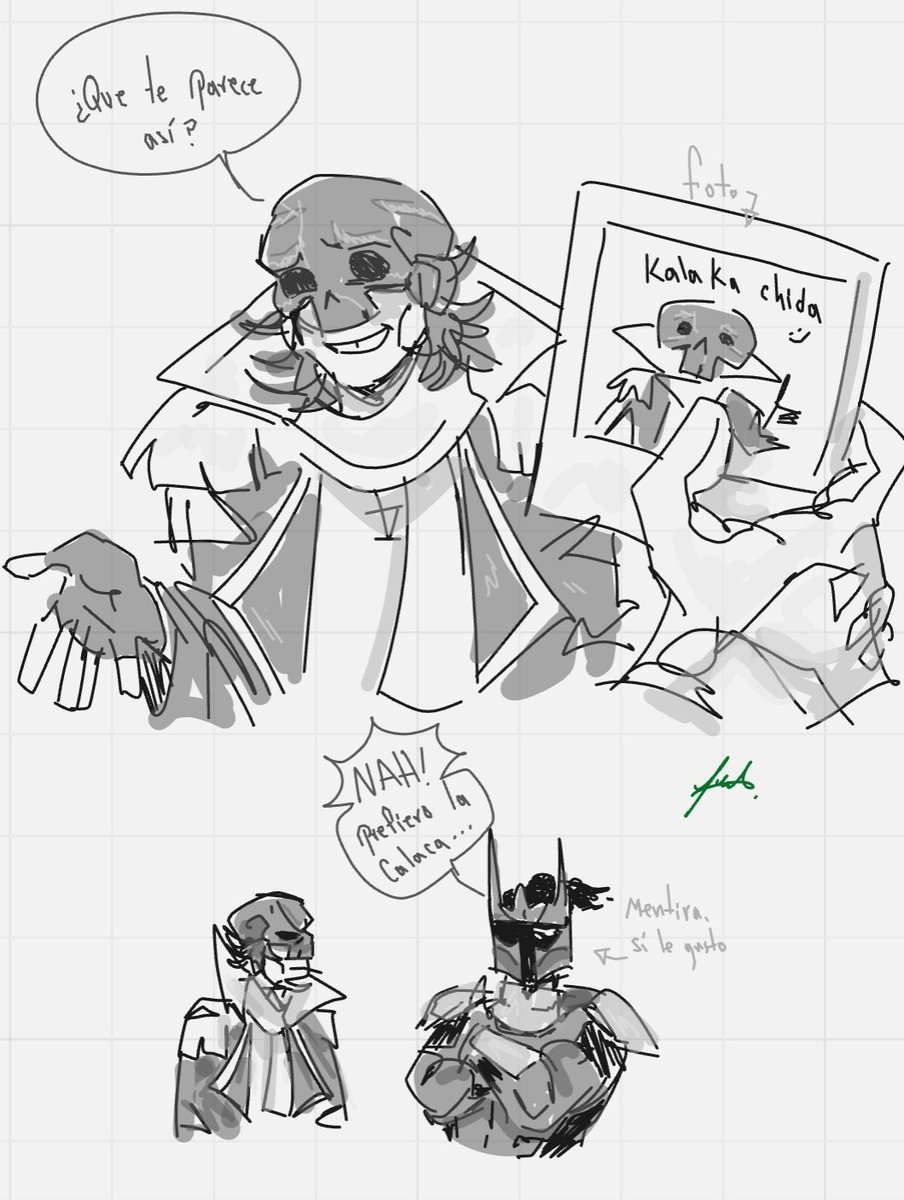 Más del whiterboard 🕺