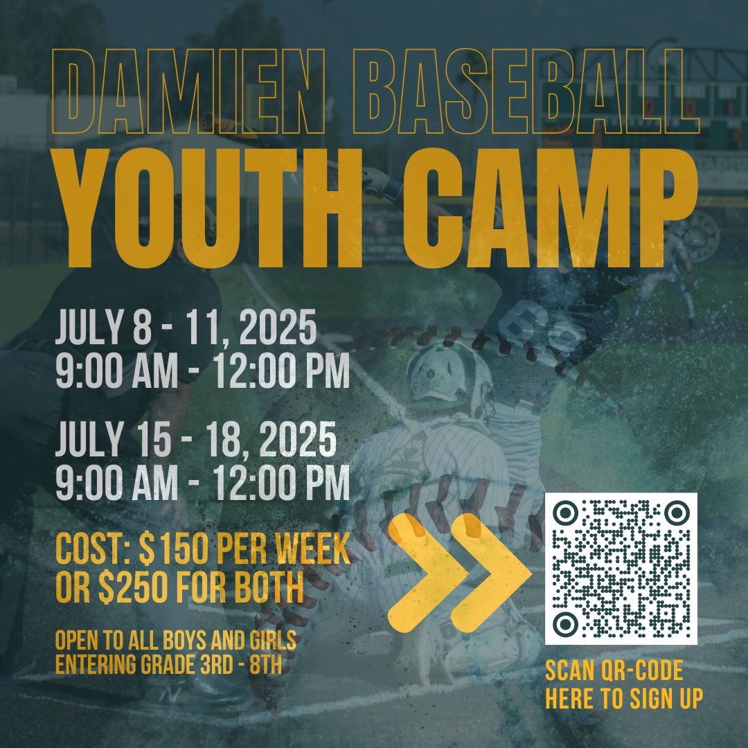 Come Join Us. Link in Bio.