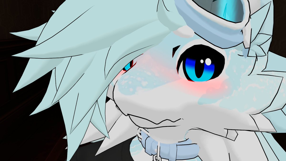 pc toon shader its easy Ovo now im hungry who wants pizza?
