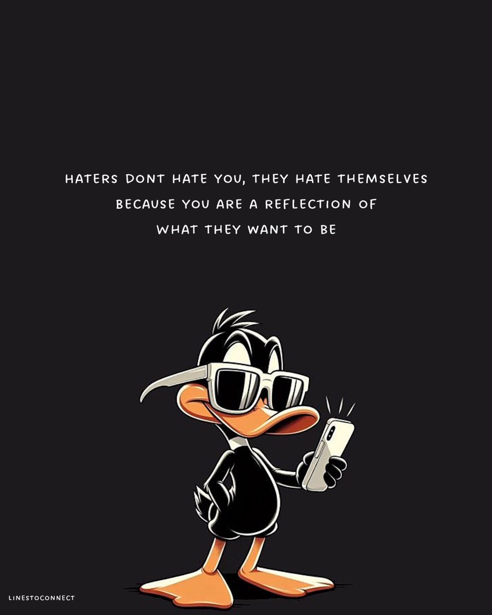 1FlowState's tweet photo. 15 Hard Lines about Life:

1. https://t.co/dE16jnCpgM