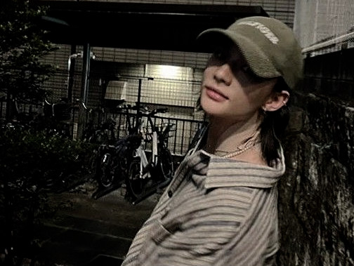 guittared's tweet photo. ͏ ͏ ͏ ͏ ͏ ͏ ͏ ͏ ͏ ͏ ͏ ͏ ͏ ͏ ͏͏ ͏ ͏ ͏
𝟐𝟏.𝟎𝟓 ─ 𝗒𝗈𝗎 𝖺𝗋𝖾 𝗍𝗁𝖾 𝗋𝗂𝗀𝗁𝗍 𝗈𝗇𝖾, 𝖺𝗇𝖽 𝖨'𝗆 𝗃𝗎𝗌𝗍 𝗍𝗁𝖾 𝖻𝗈𝗒 𝗐𝗁𝗈 𝗂𝗌 𝗅𝗈𝗈𝗄𝗂𝗇𝗀 𝖺𝗍 𝗒𝗈𝗎.
 ͏ ͏ ͏ ͏ ͏ ͏ ͏ ͏ ͏ ͏ ͏ ͏ ͏ ͏ ͏͏ ͏ ͏ ͏ https://t.co/GhUAJL3YJx